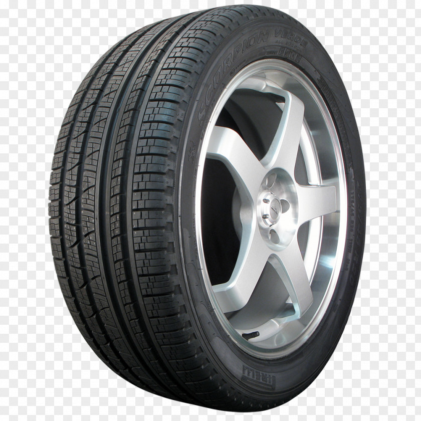 Car Tread Sport Utility Vehicle Formula One Tyres Tire PNG
