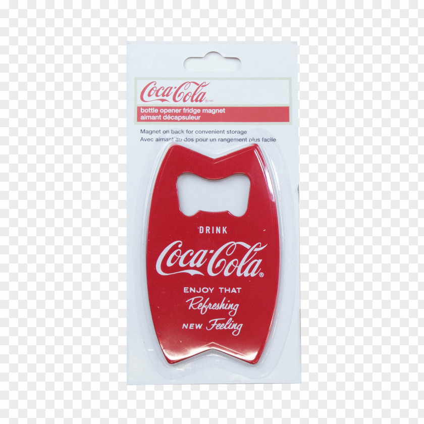 Coca Cola Coca-Cola Fizzy Drinks Erythroxylum Bottle PNG