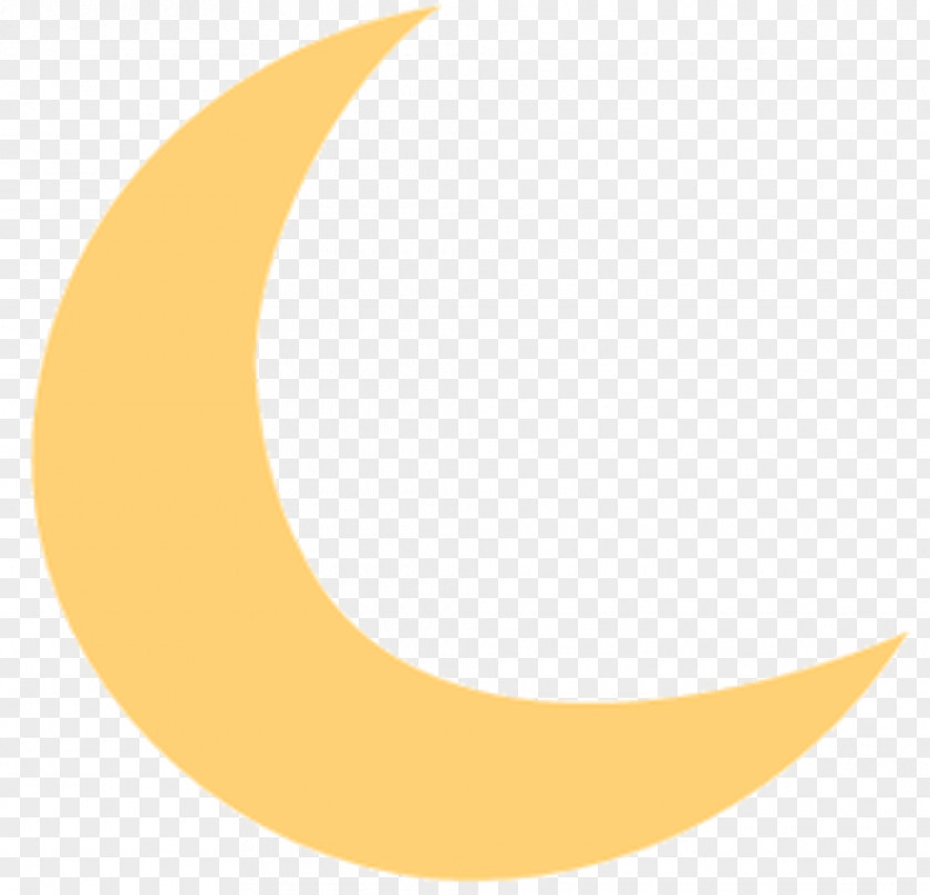 Crescent Illustration Vector Graphics Royalty-free PNG
