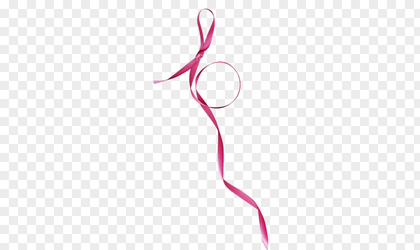 Design Clothing Accessories Pink M PNG