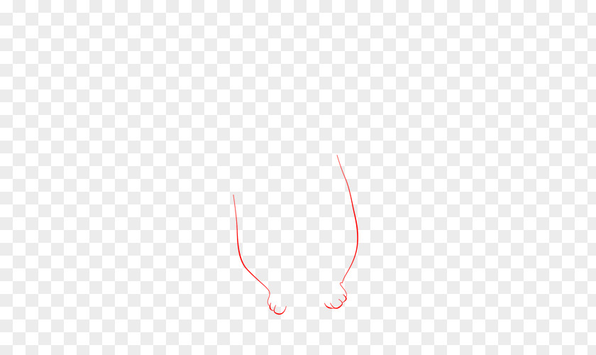 Drawing Rabbit Product Design Line Point Angle Graphics PNG