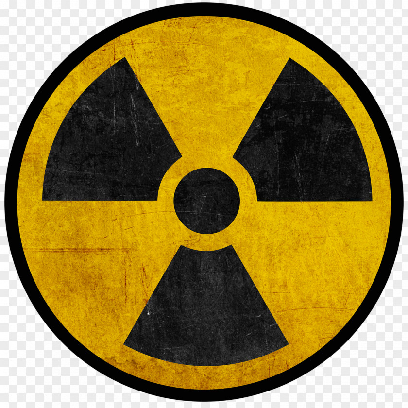 Energy Hinkley Point C Nuclear Power Station Radiation Radioactive Decay Waste PNG