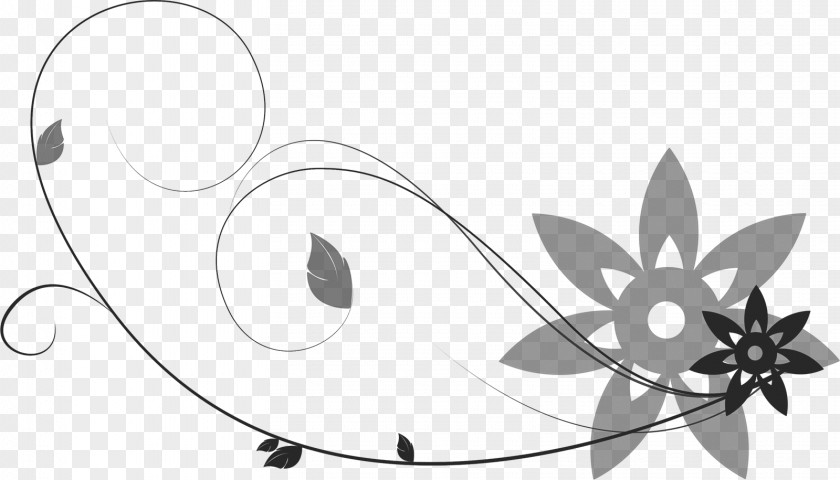 Flower Drawing Illustration Clip Art Ikebana PNG