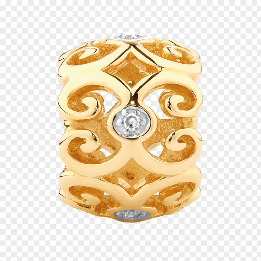 Gold Filigree Jewelry Design Jewellery Diamond PNG