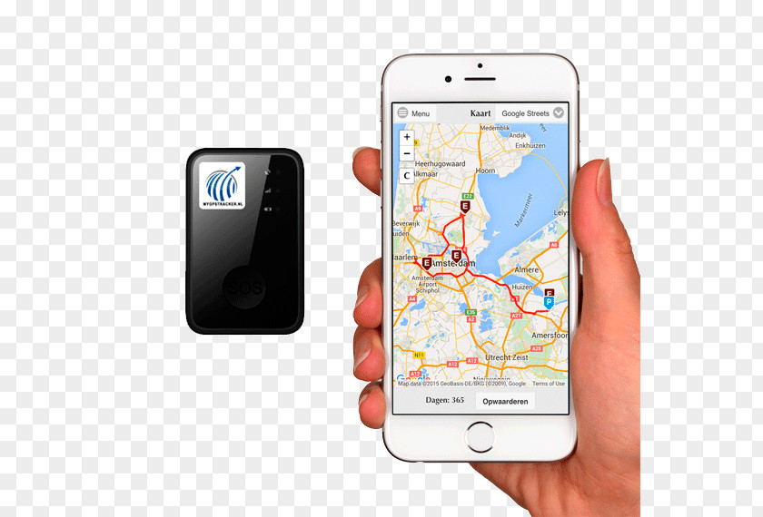 Gps Tracker Smartphone Feature Phone Car GPS Navigation Systems Tracking Unit PNG