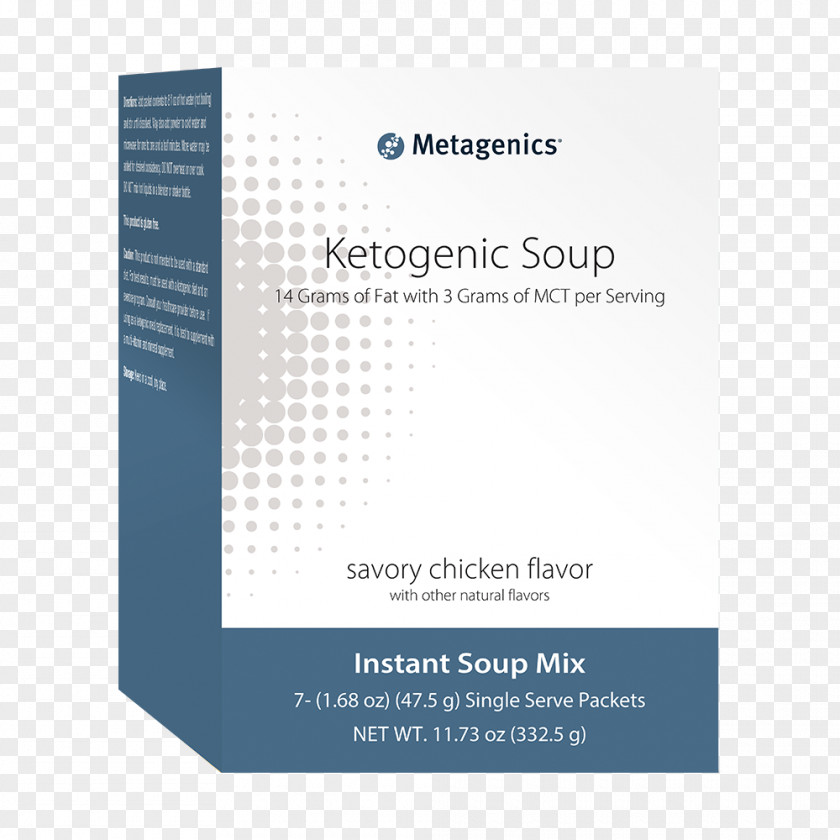 Health Dietary Supplement Food Soup PNG