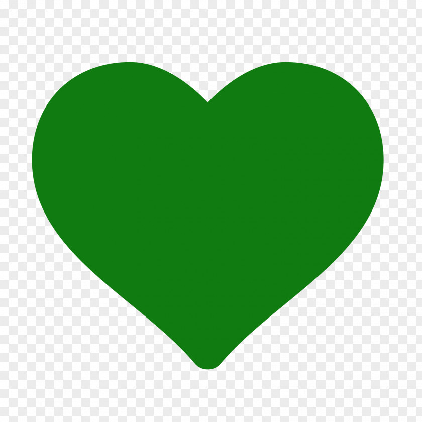 Hearts Heart Green Stock Photography Clip Art PNG