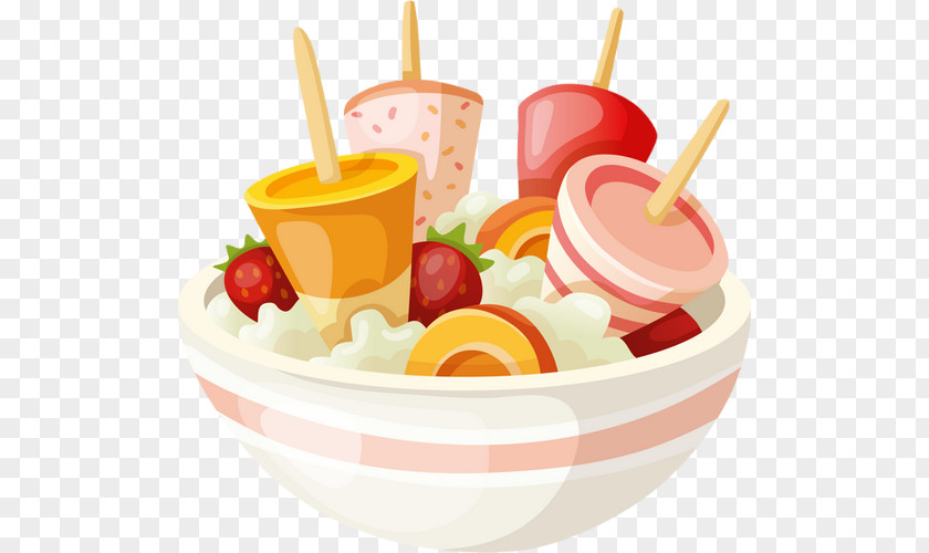 Juice Fizzy Drinks Ice Cream Milkshake Frozen Yogurt PNG