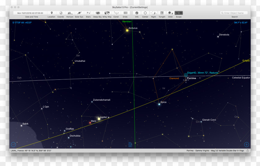 Line Constellation Screenshot Sky Plc PNG