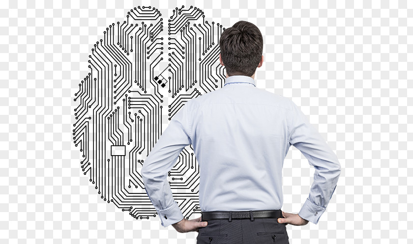 Man Maze Clip Art Royalty-free Illustration Stock Photography Image PNG