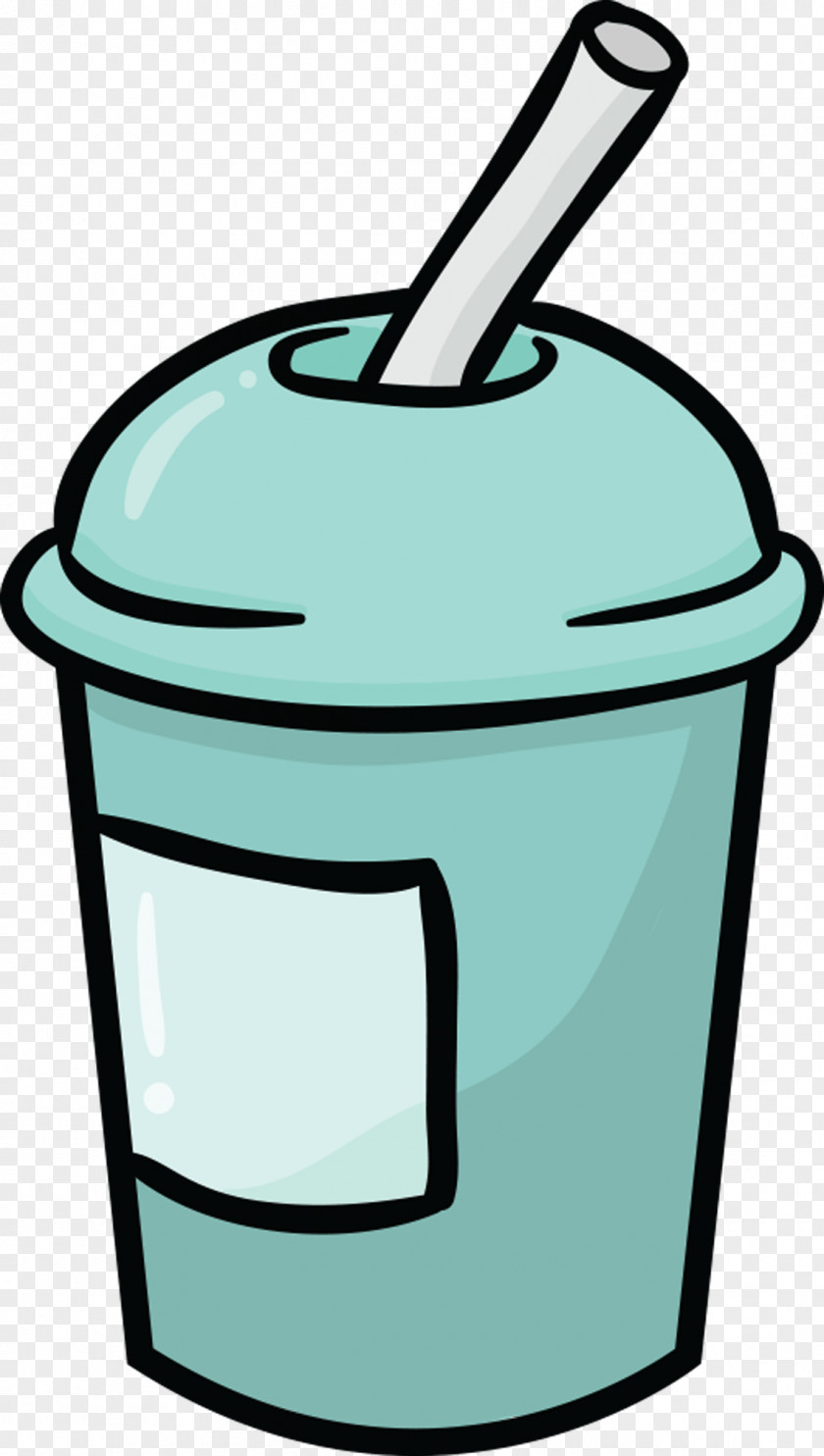 Milkshake Clipart Fizzy Drinks Smoothie Drinking Straw Cup Clip Art PNG