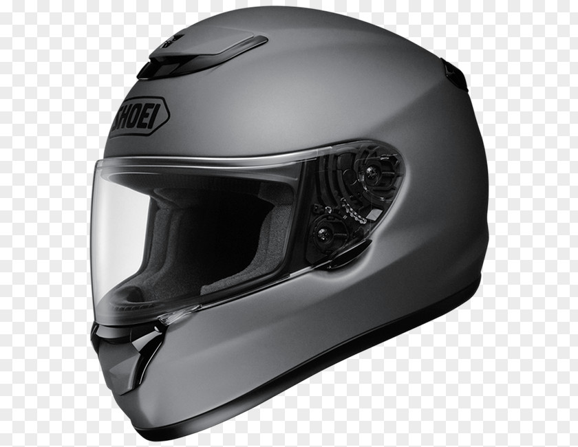 Motorcycle Helmets Scooter Shoei Snell Memorial Foundation PNG
