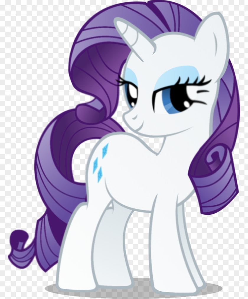 My Little Pony Rarity Rainbow Dash Applejack PNG