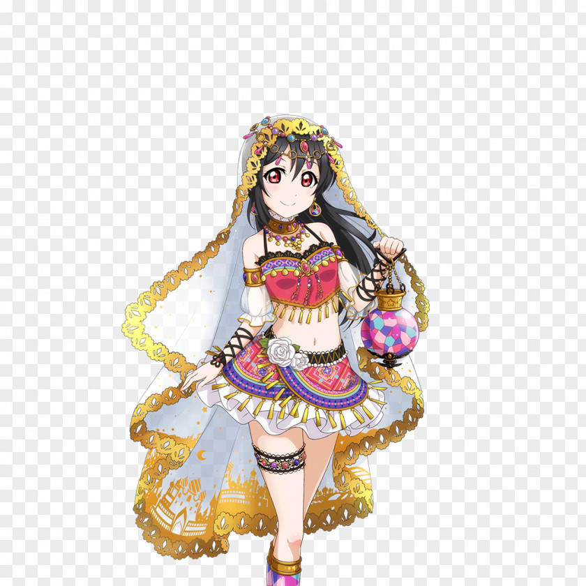 Nico Yazawa Love Live! School Idol Festival Rin Hoshizora Umi Sonoda Honoka Kōsaka PNG Kōsaka, others clipart PNG