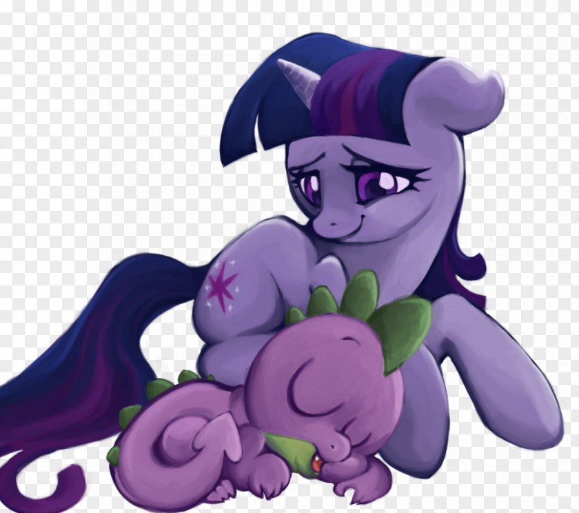 Pony Spike Twilight Sparkle Rarity Pinkie Pie PNG