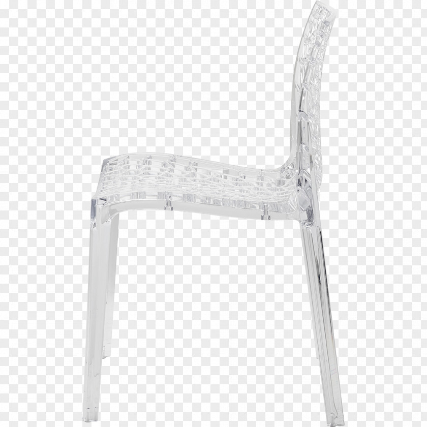 Siege Chair Armrest Angle PNG