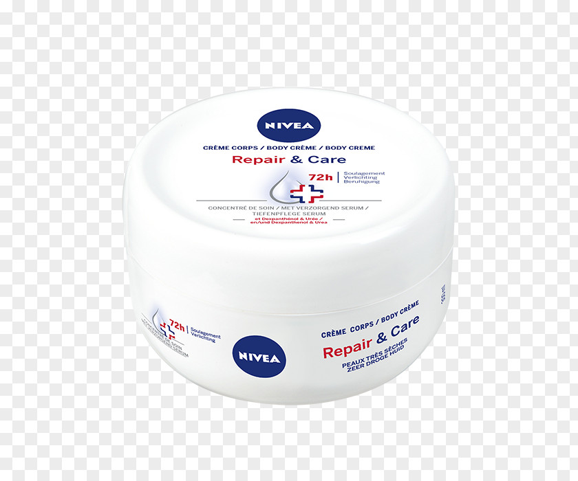 Soap Cream Lotion Nivea Skin Deodorant PNG