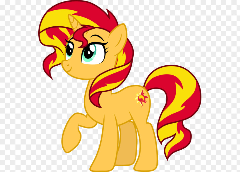 Sunset Shimmer Pony Rarity Applejack Rainbow Dash PNG