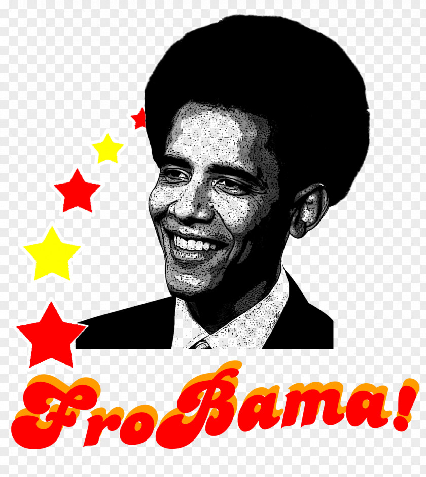 T-shirt Frobama Illustration Poster Human Behavior PNG