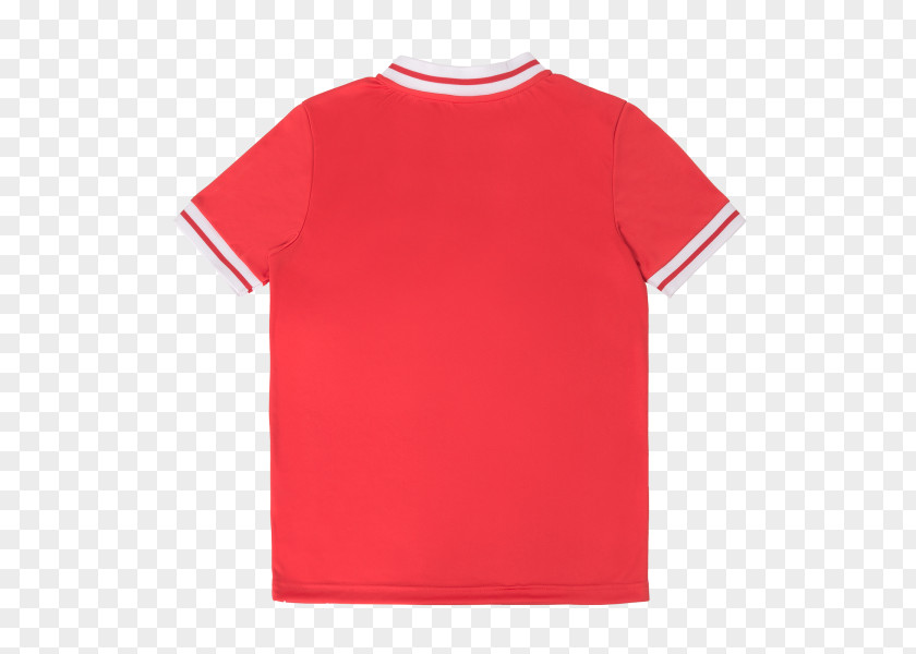 T-shirt Polo Shirt Ralph Lauren Corporation Piqué PNG