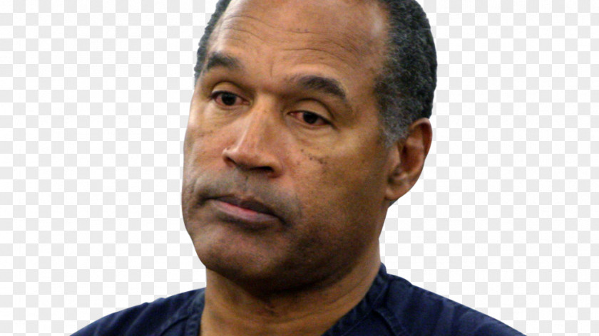 Traffic Lights O. J. Simpson Murder Case If I Did It Lovelock Correctional Center PNG