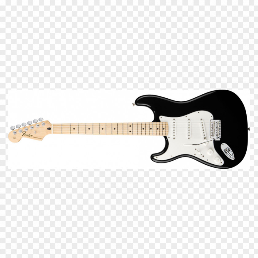 Amplifier Bass Volume Fender Stratocaster Musical Instruments Corporation Electric Guitar Squier PNG