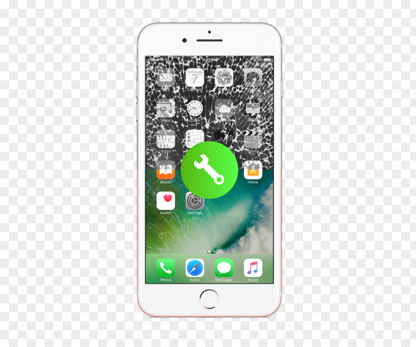 Apple IPhone 7 Plus 6s 8 6 PNG