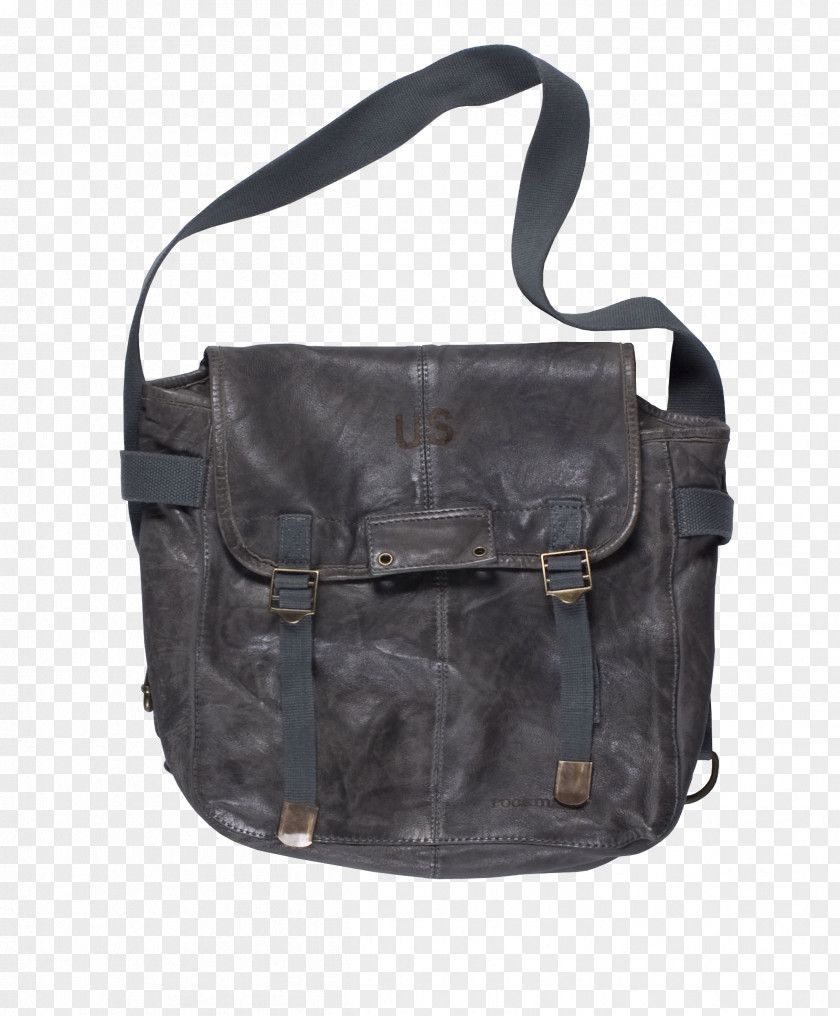 Bag Handbag Leather Messenger Bags Diaper PNG