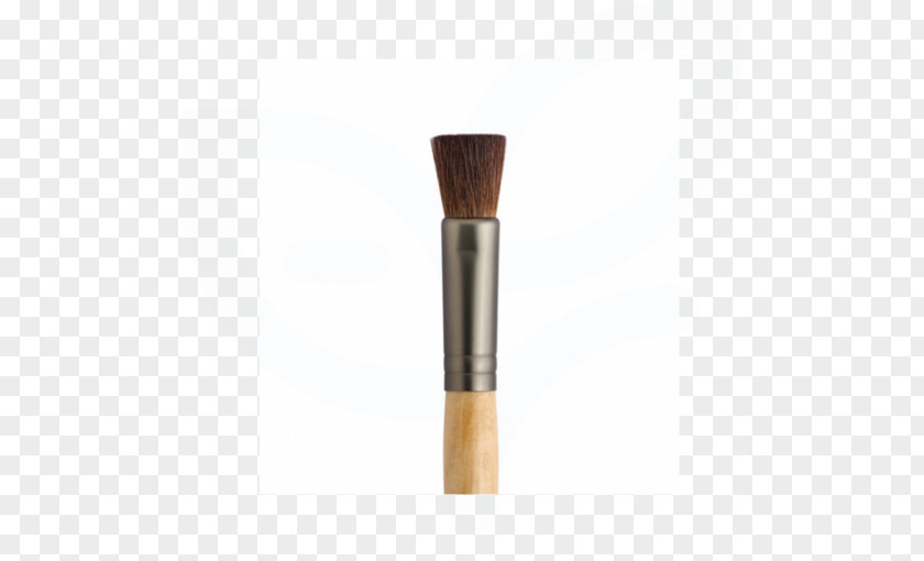 Beauty Blender Makeup Brush Cosmetics Jane Iredale Foundation Paintbrush PNG