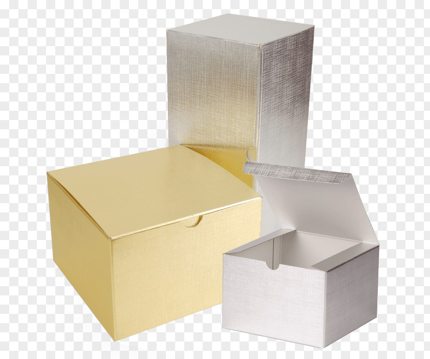 Box Cardboard Aluminium Foil Paper Packaging And Labeling PNG