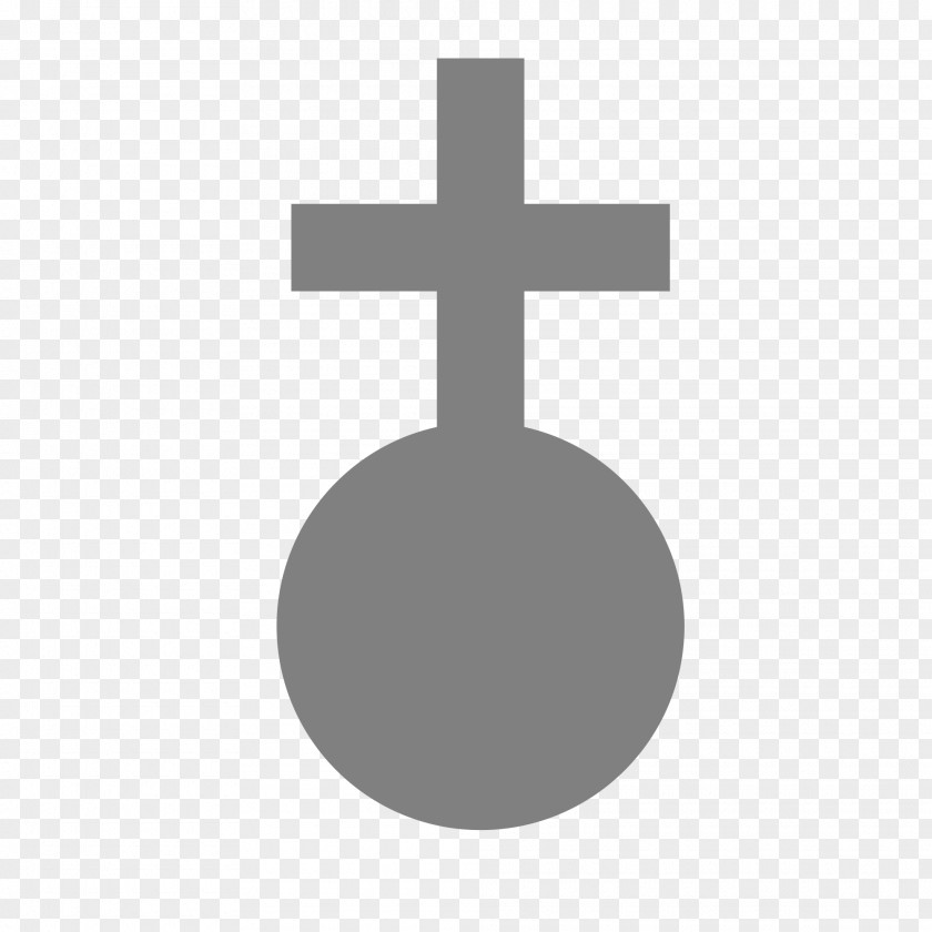 Church Symbol Usher PNG