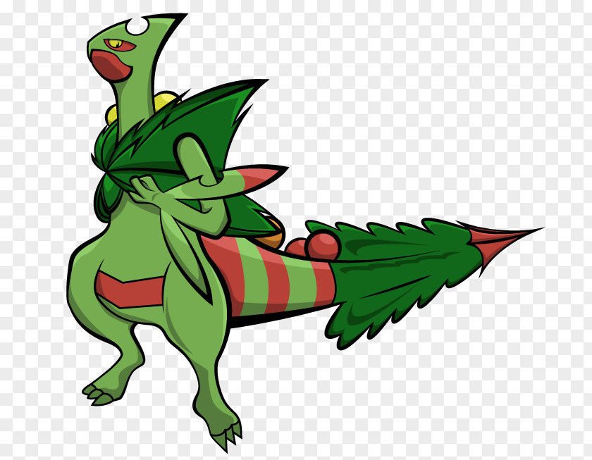 Dna Testing Sceptile Pokémon Universe Blaziken Image Grovyle PNG