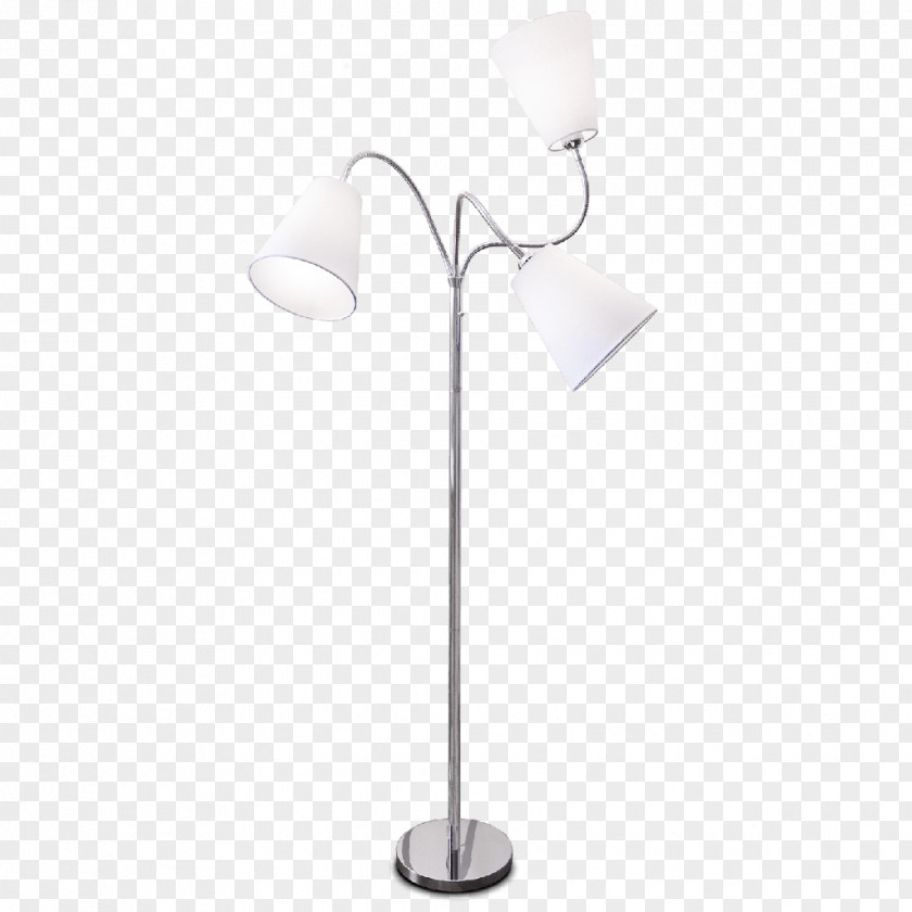 Floor Lamp Suomen Laatuvalaisin Oy Product Design .fi Angle PNG