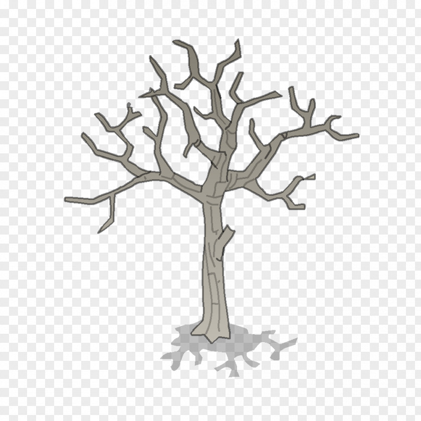 Game Drawing Tree 2016-05-09 PNG