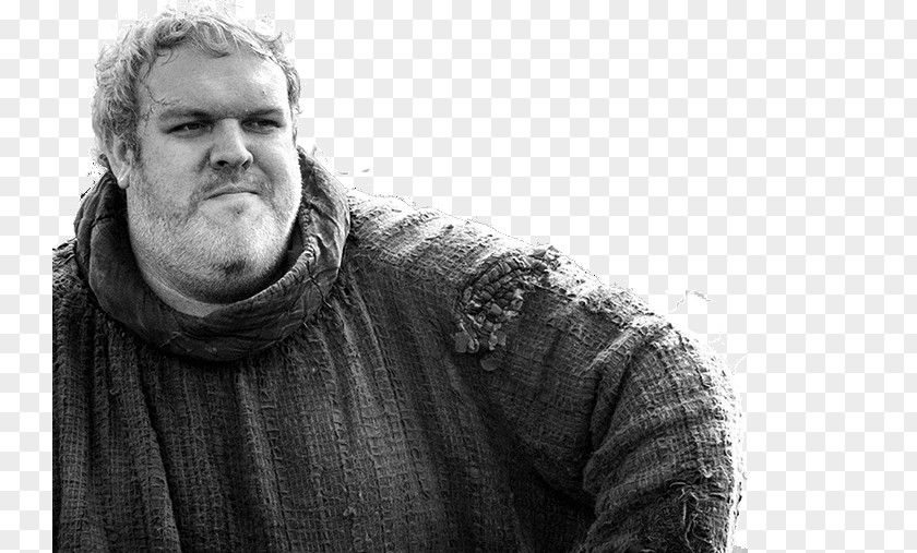 Game Of Thrones Kristian Nairn Bran Stark Hodor Television Show PNG