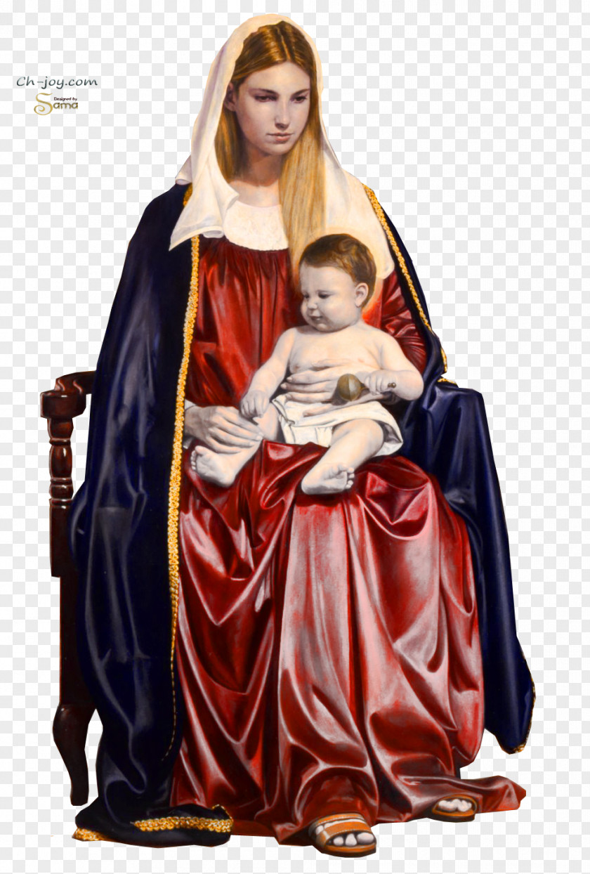 God Renaissance Religion Our Lady Of Guadalupe Mary With The Child Madonna PNG