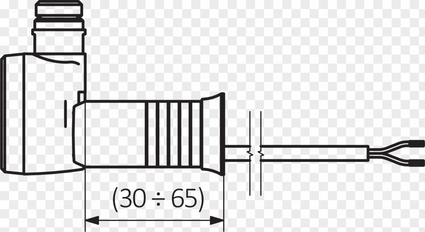 Gold Platinum Element Door Handle /m/02csf Diagram Drawing Line PNG