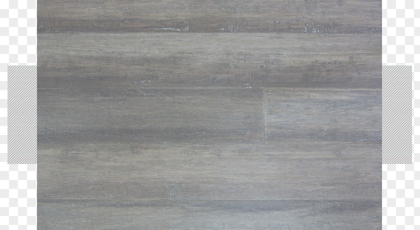 Grey Floor Bamboo Wood Flooring PNG