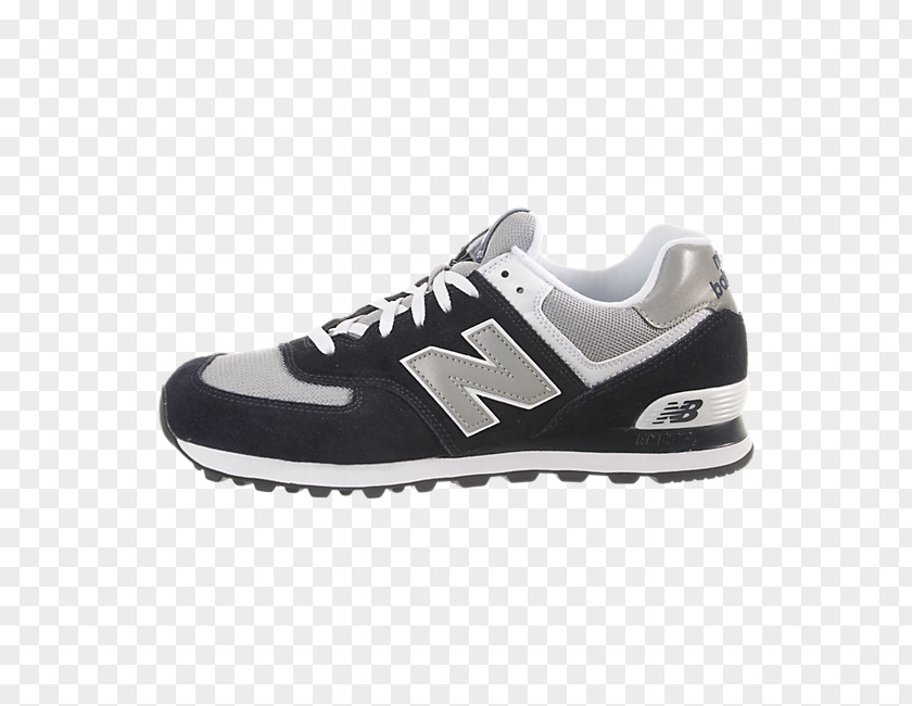 Grey New Balance Running Shoes For Women Sports Nike Navy Blue PNG
