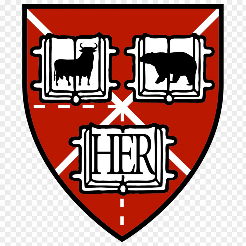 Harvard Extension School University Can Democracy Survive Global Capitalism? Academic Degree Master's PNG