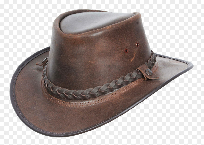 Hat 'n' BootsHat Cowboy PNG