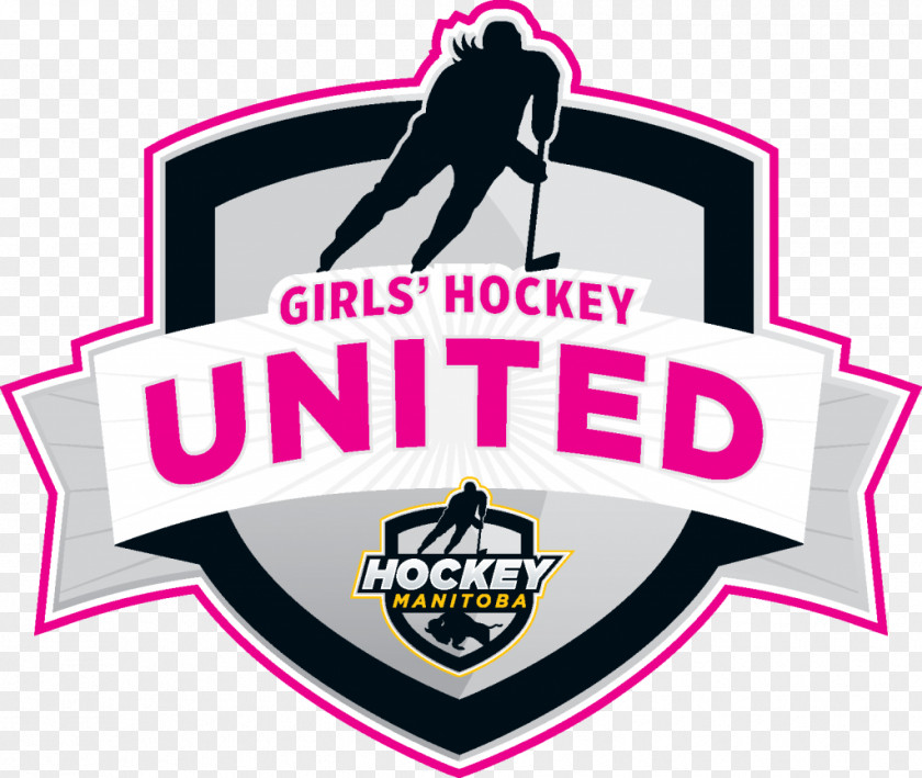 Hockey Camp Director Chesapeake United Soccer Club DICK'S Sporting Goods Football Airlines PNG