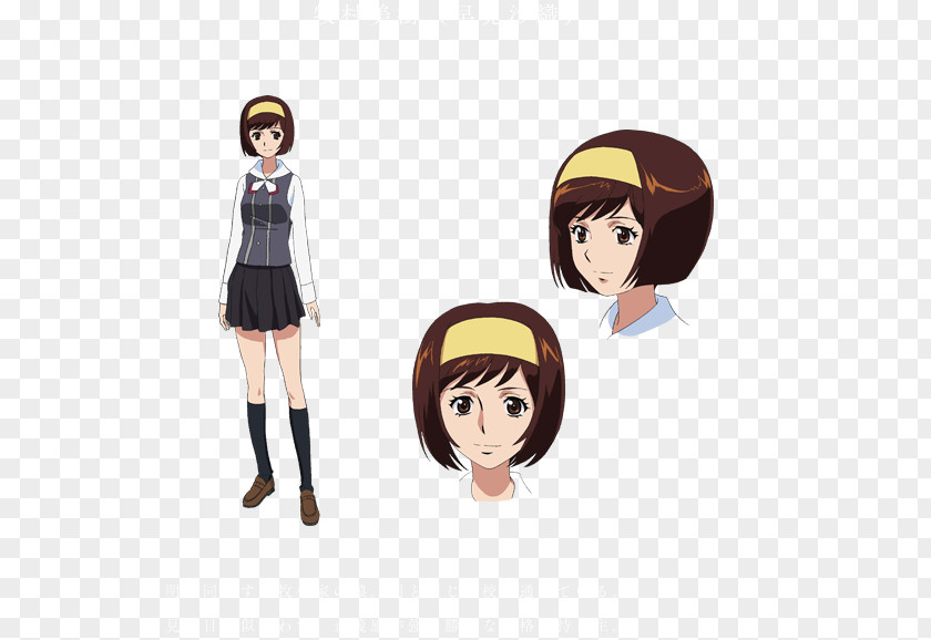 Japan Miki Makimura Ryô Asuka Devilman Cyborg 009 PNG