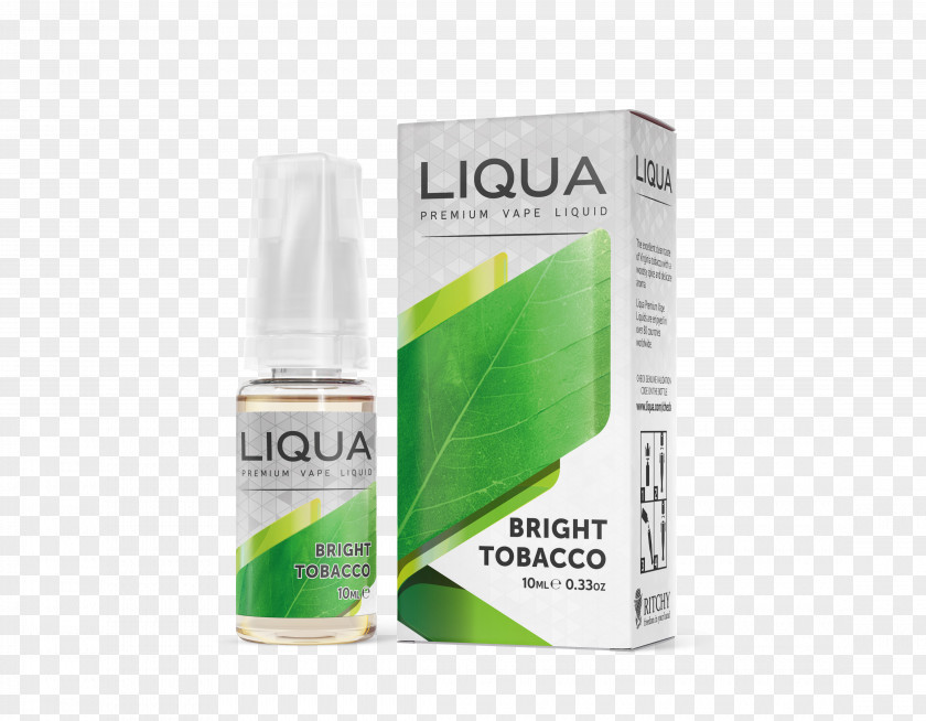 Juice Electronic Cigarette Aerosol And Liquid Tobacco Vapor PNG