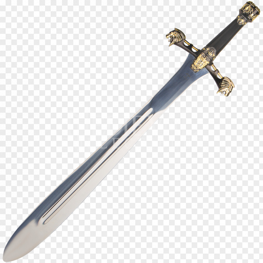 Katana Sword Gladius Scimitar Weapon Shamshir PNG