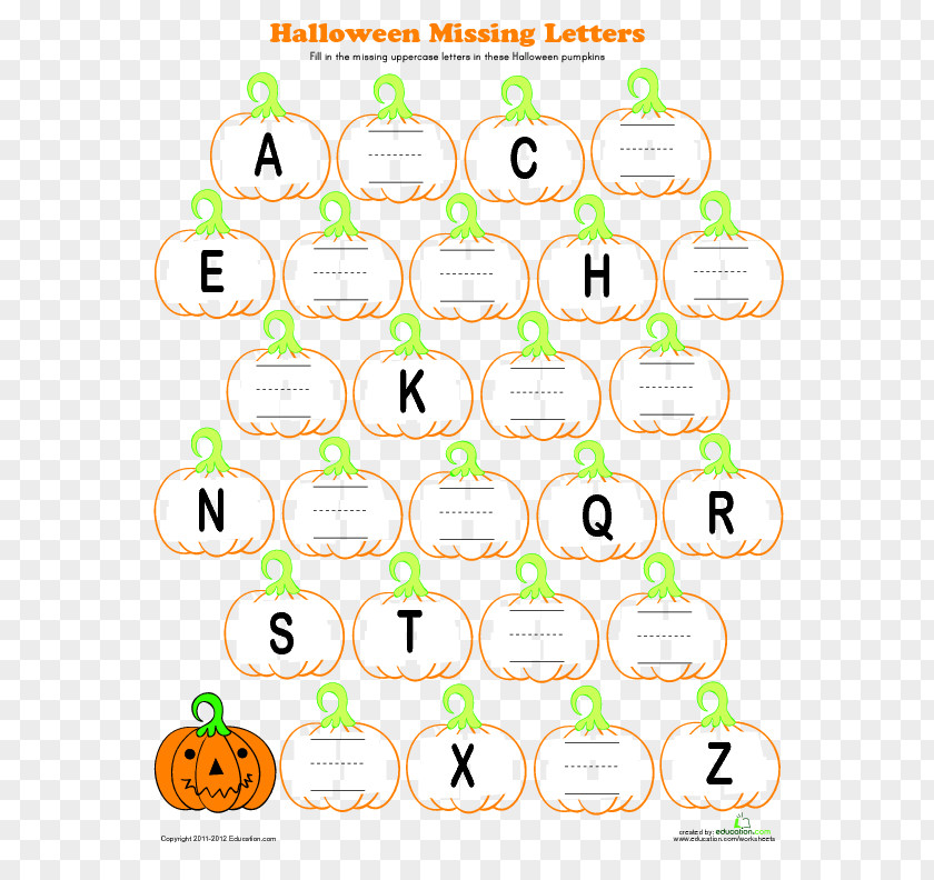 Kindergarten Guided Reading Lesson Plans Pre-school Halloween Worksheet PNG
