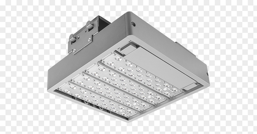Light Fixture Emergency Lighting Light-emitting Diode PNG