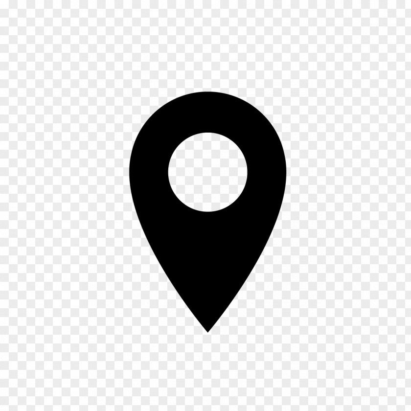 Location Icon Map Luanda Symbol Rolleston PNG