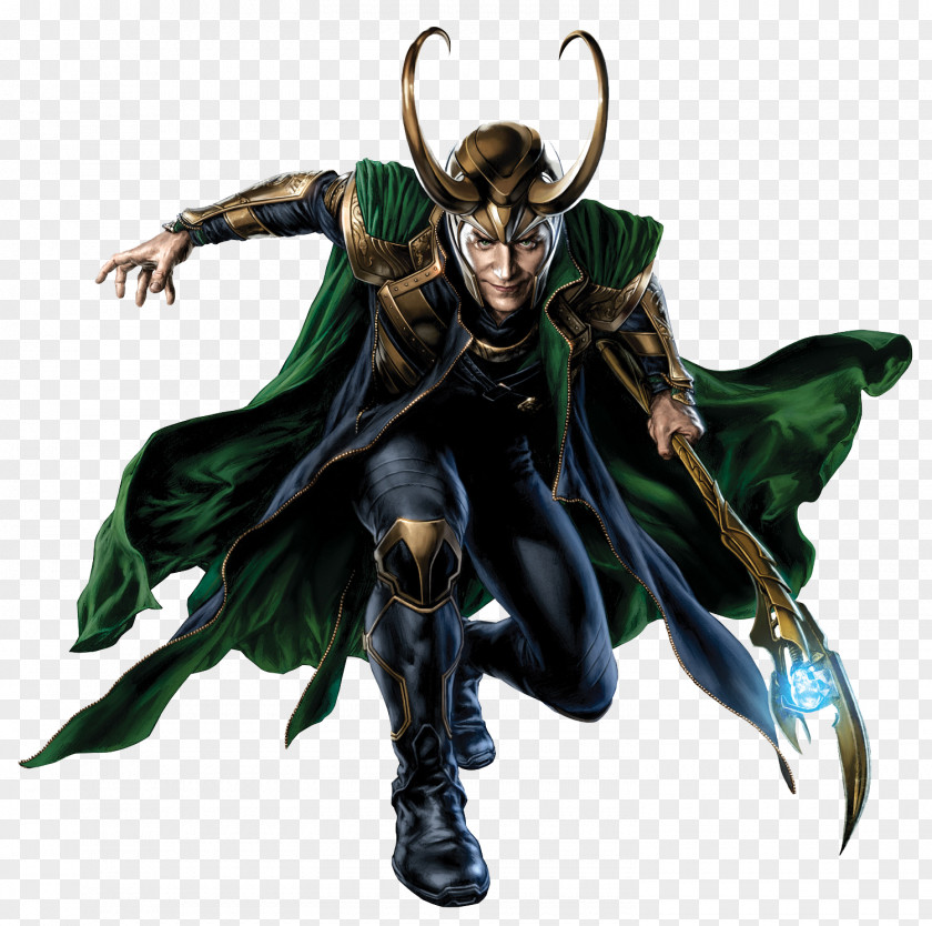 Loki Pic Iron Man Clint Barton Thor Clip Art PNG