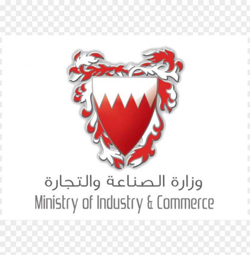 Manama Bahrain News Agency House Of Khalifa Royal Medical Services Court PNG